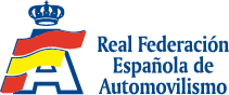 Real Federación Española de Automovilismo